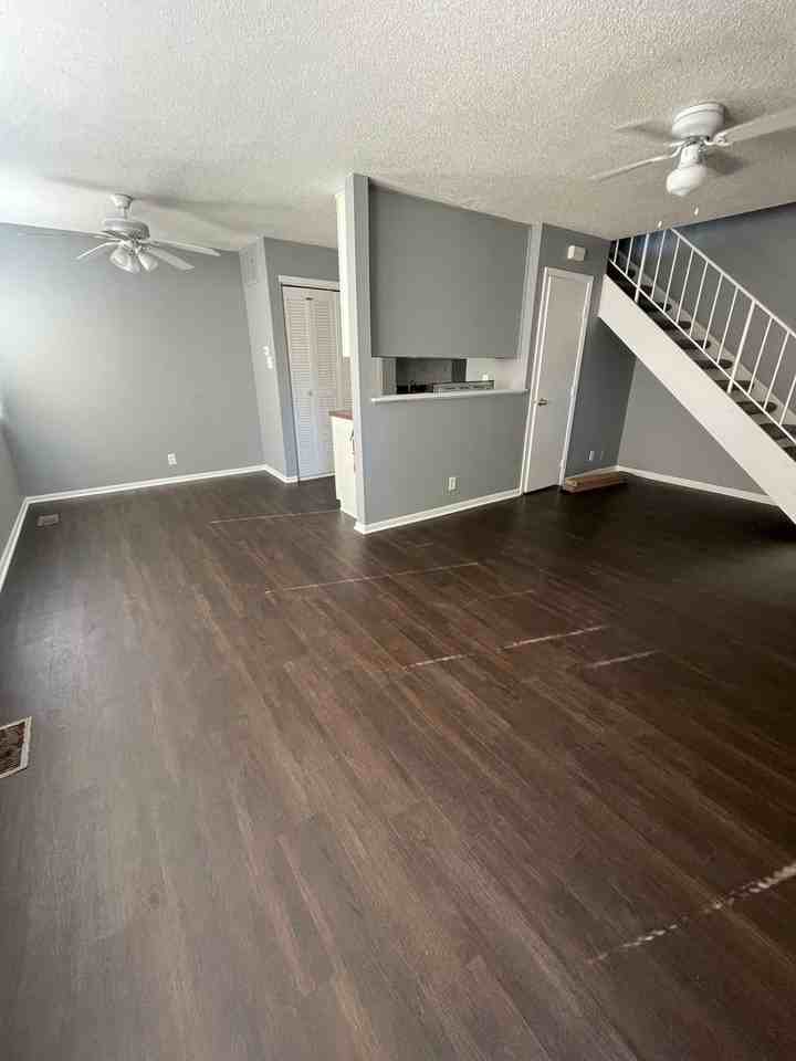 3269 Lupine Dr - Photo 2 of 13