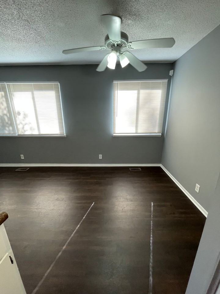 3269 Lupine Dr - Photo 6 of 13