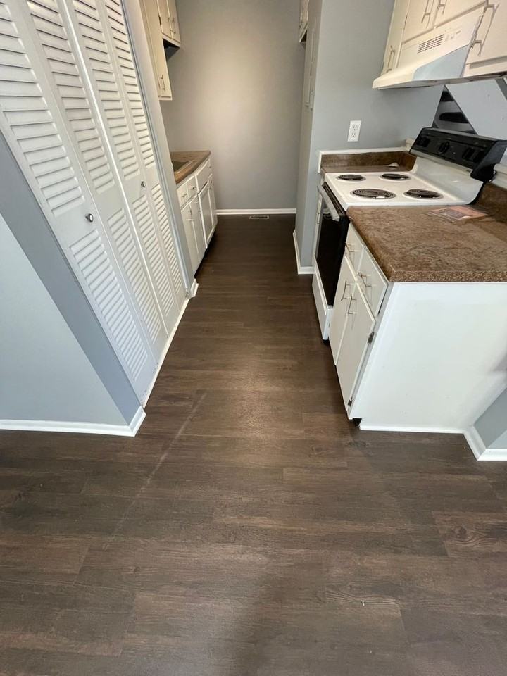 3269 Lupine Dr - Photo 7 of 13
