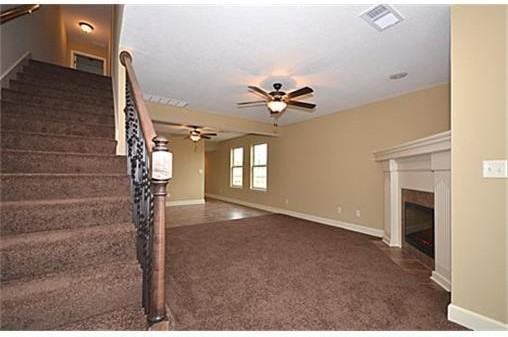 12311 Fox Creek Dr - Photo 2 of 8