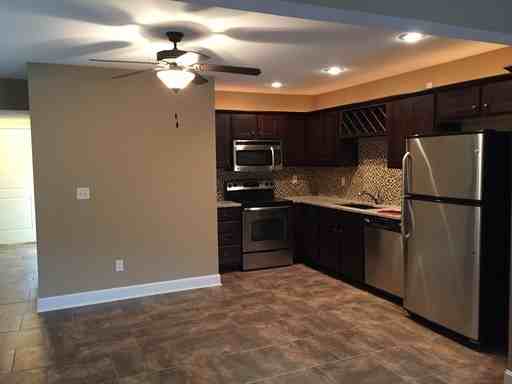 12311 Fox Creek Dr - Photo 3 of 8