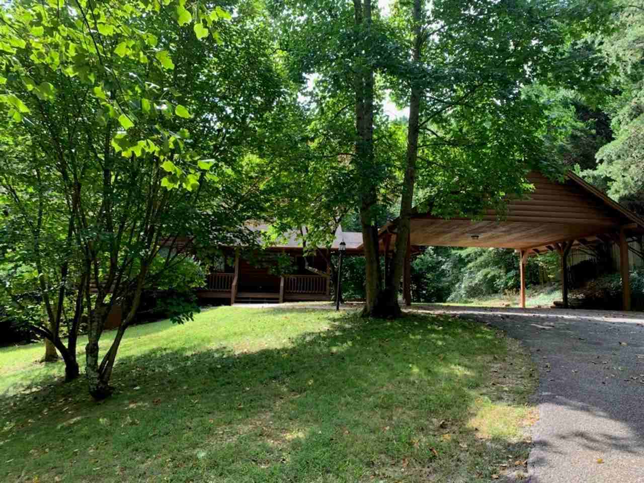 2234 Etowah River Rd - Photo 2 of 12