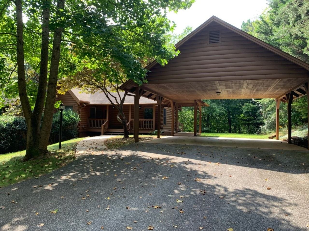 2234 Etowah River Rd - Photo 3 of 12