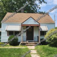 featured image of 7428 Mccook Ave