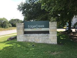featured image of 12166 Metric Blvd #267