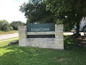 12166 Metric Blvd #267 - Photo 1 of 1