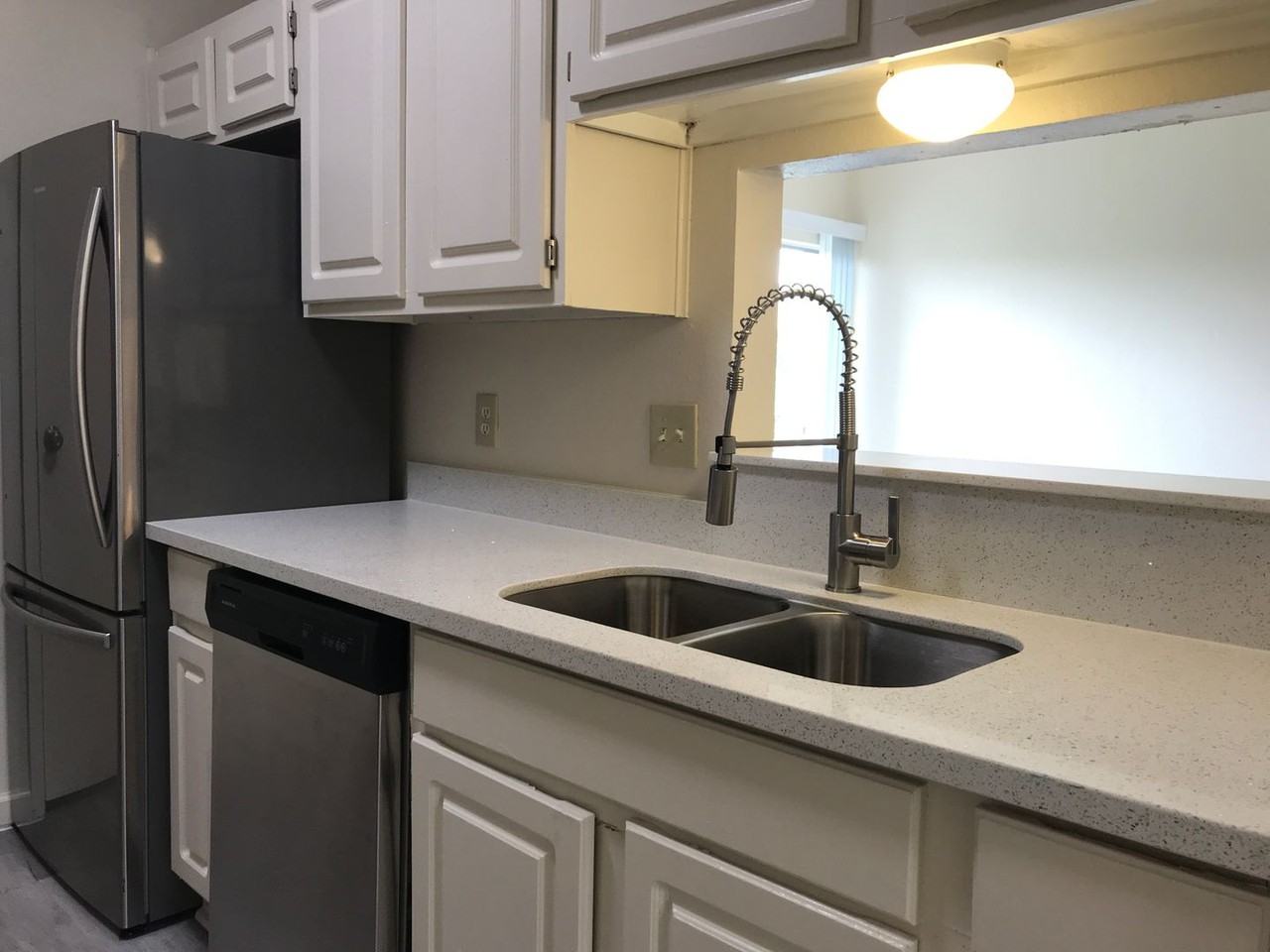 12166 Metric Blvd #267 - Photo 5 of 21