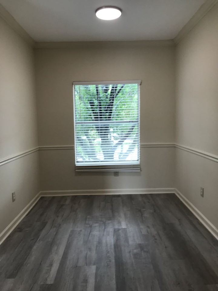 12166 Metric Blvd #267 - Photo 7 of 21