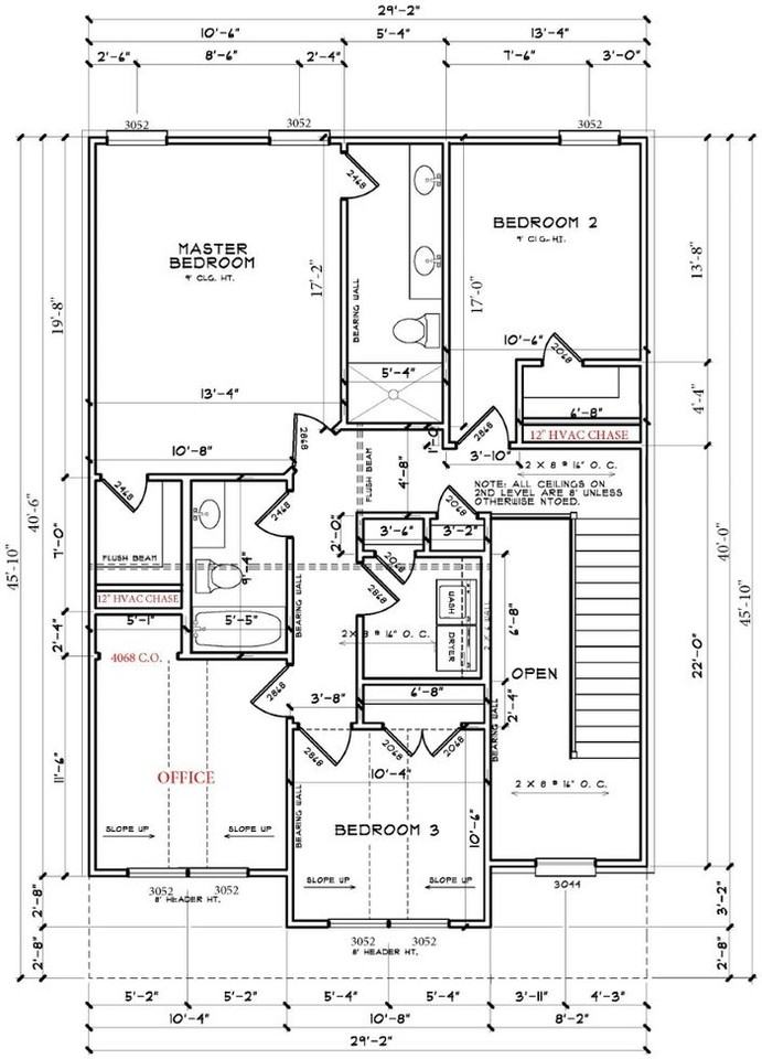 2102 Ellsworth Loop Rd Sw - Photo 4 of 35