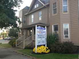 838- 840 Park Avenue - Photo 1 of 1