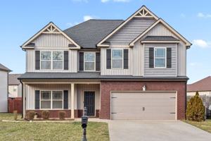 featured image of 2976 Mcmanus Cir