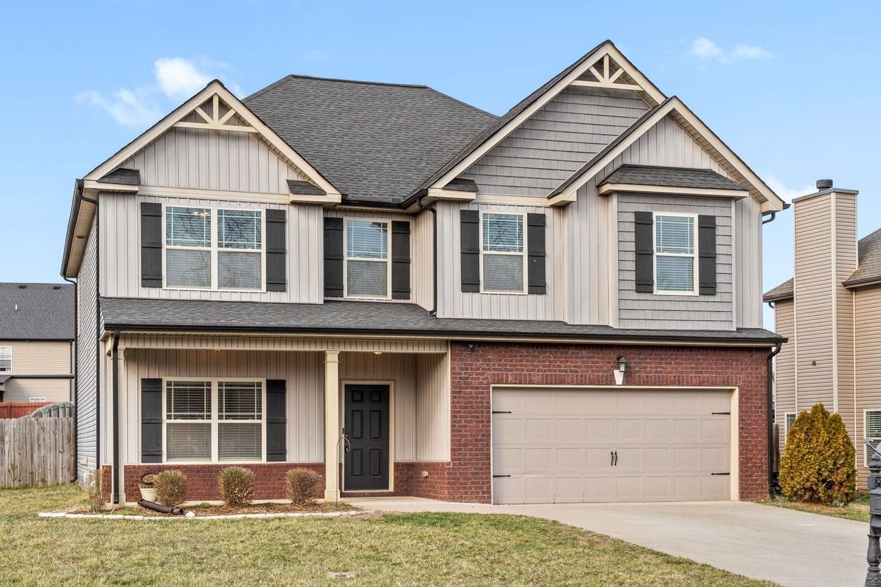 2976 Mcmanus Cir - Photo 3 of 40