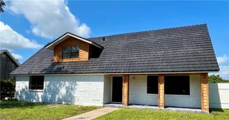 510 Monette Dr - Photo 1 of 1