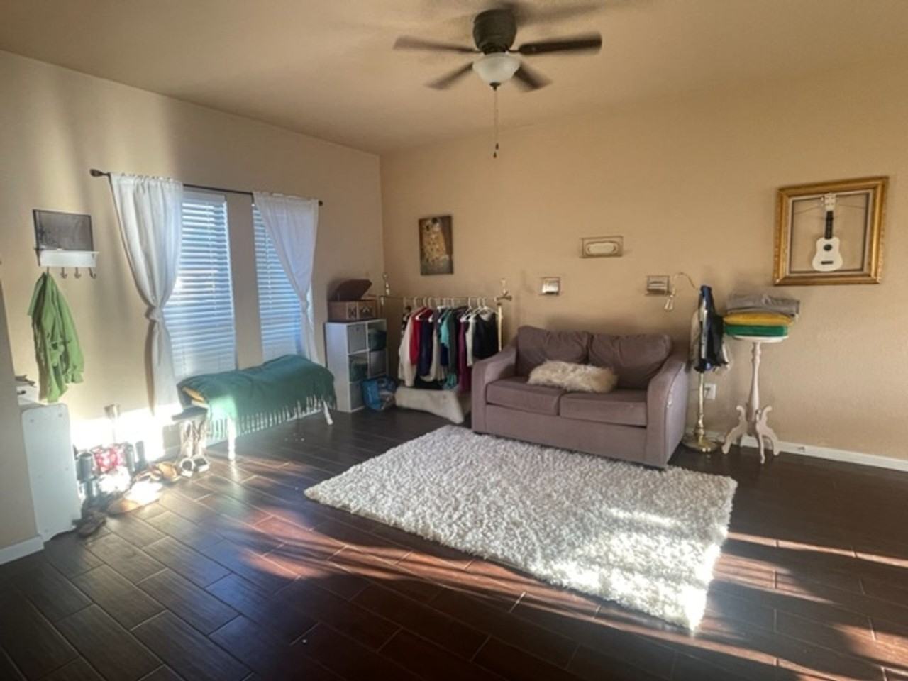3949 Purdue Ln - Photo 2 of 13