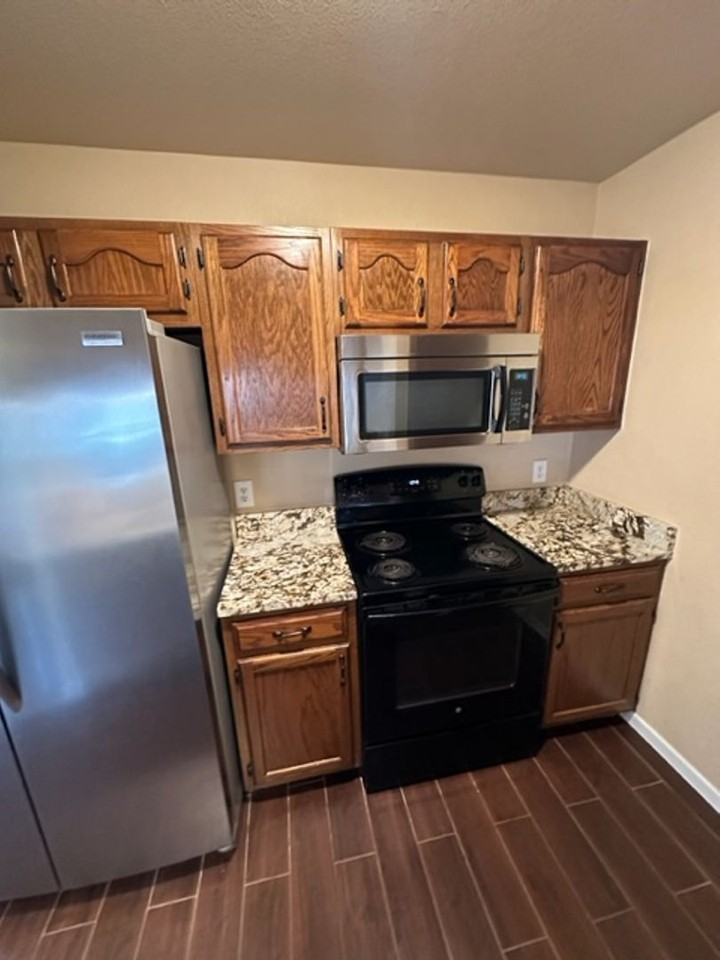 3949 Purdue Ln - Photo 7 of 13