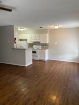 GRANT APARTMENTS - Photo 1 of 1