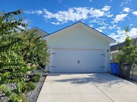 featured image of 609 Asher's Place