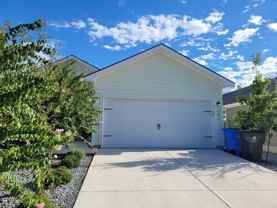 609 Asher's Place - Photo 1 of 1