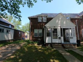 1682 W 14th St - Photo 1 of 1