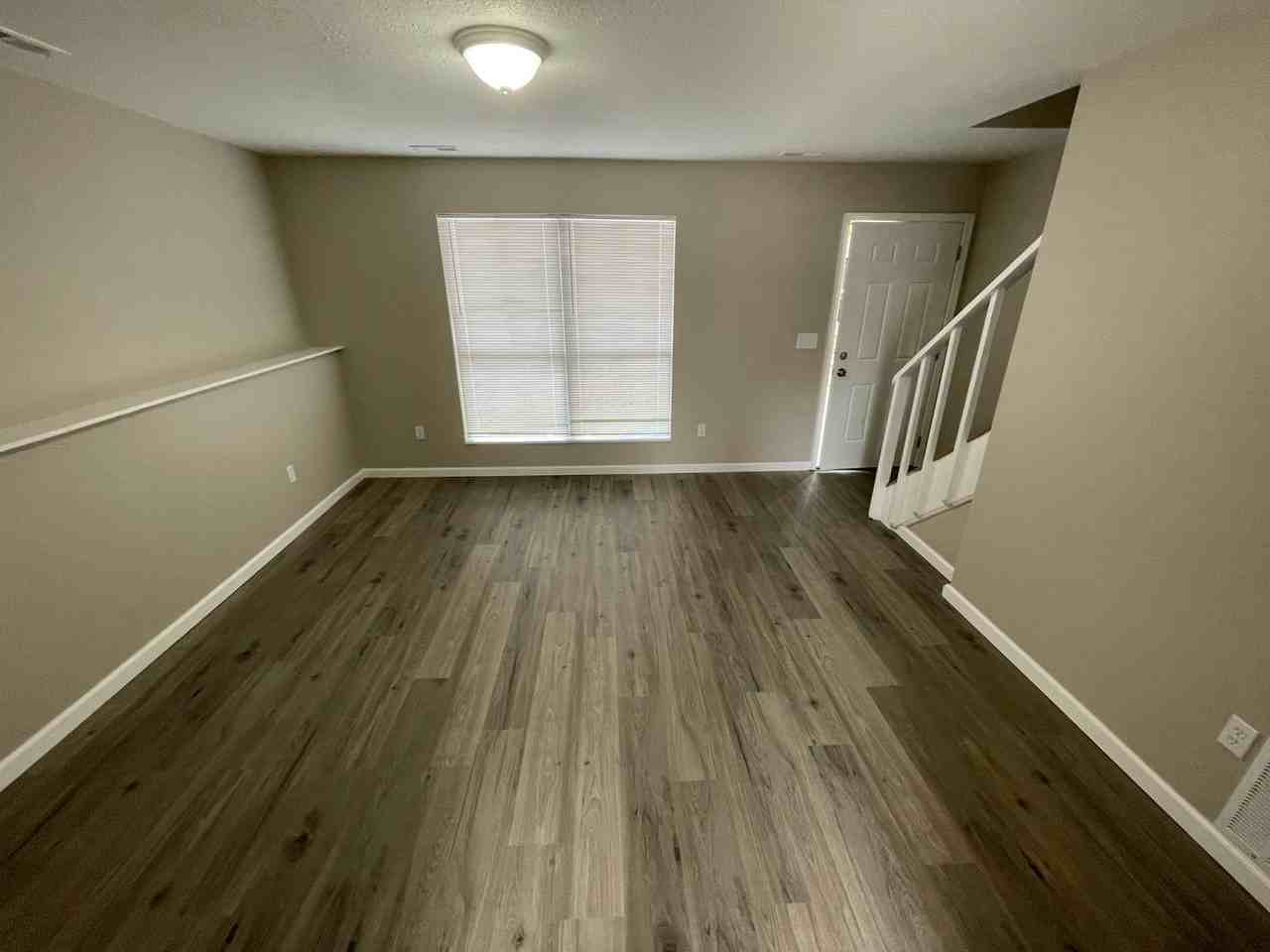 4235 Sunset Dr #1 - Photo 2 of 12
