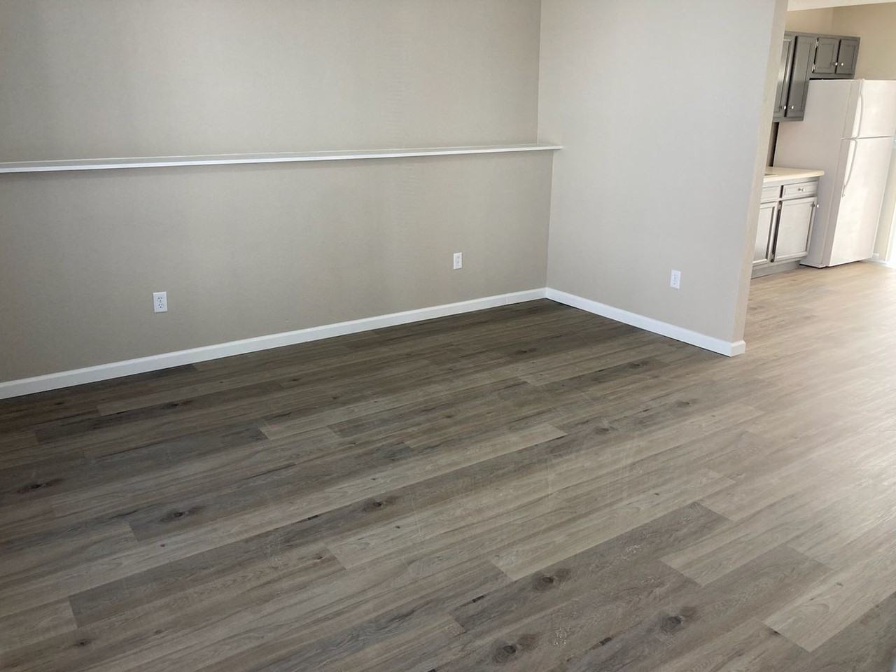 4235 Sunset Dr #1 - Photo 3 of 12