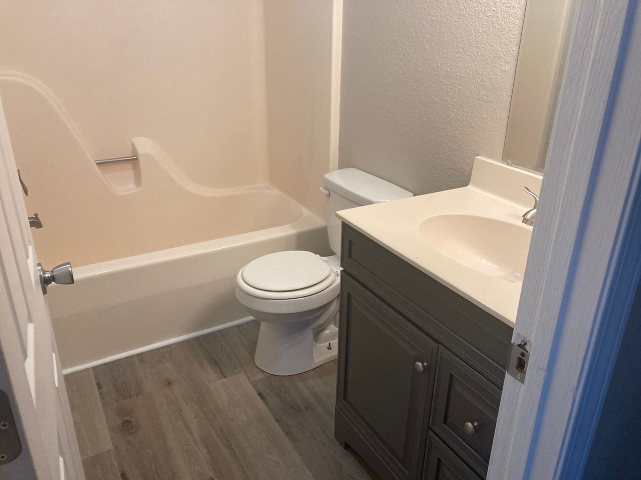 4235 Sunset Dr #1 - Photo 7 of 12