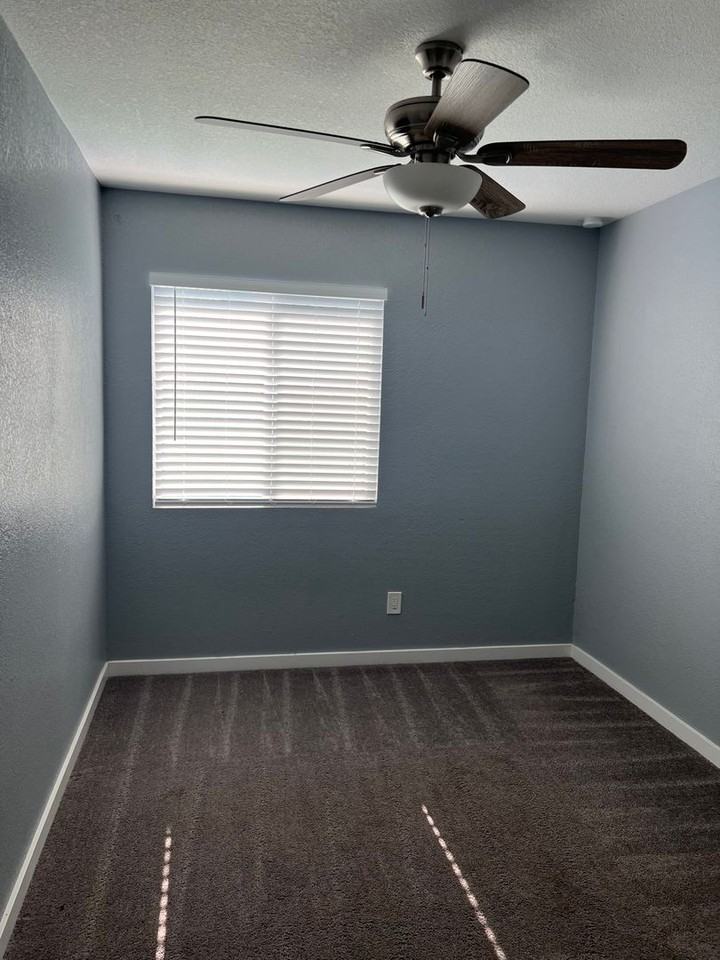 12731 W Tasha Dr #2 - Photo 5 of 15