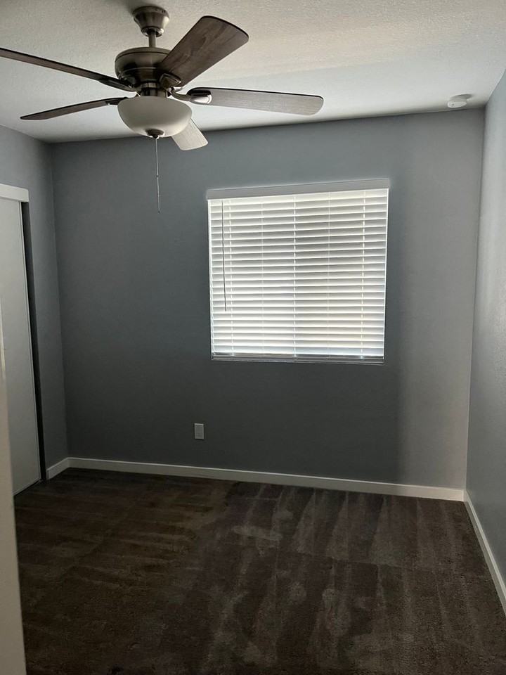 12731 W Tasha Dr #2 - Photo 6 of 15