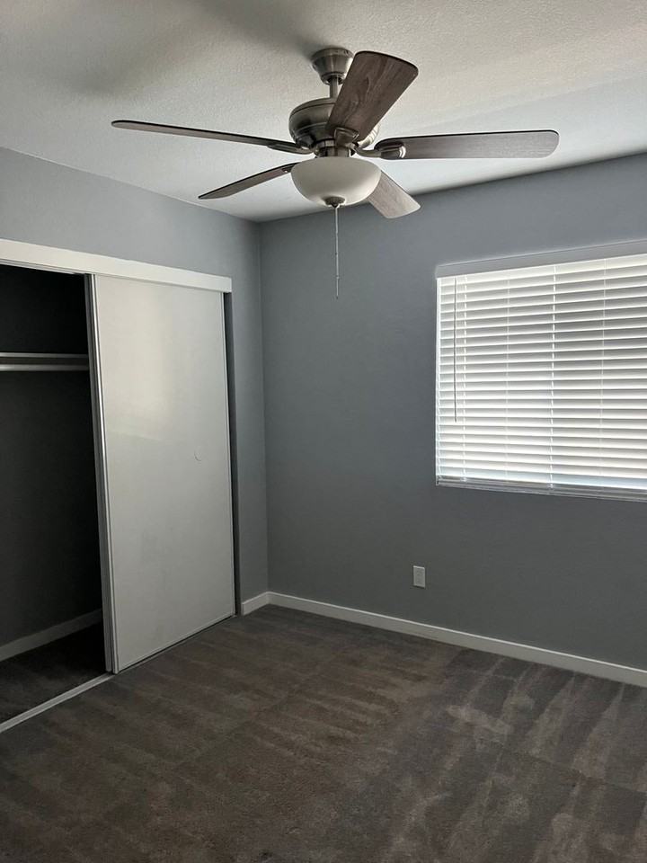 12731 W Tasha Dr #2 - Photo 7 of 15