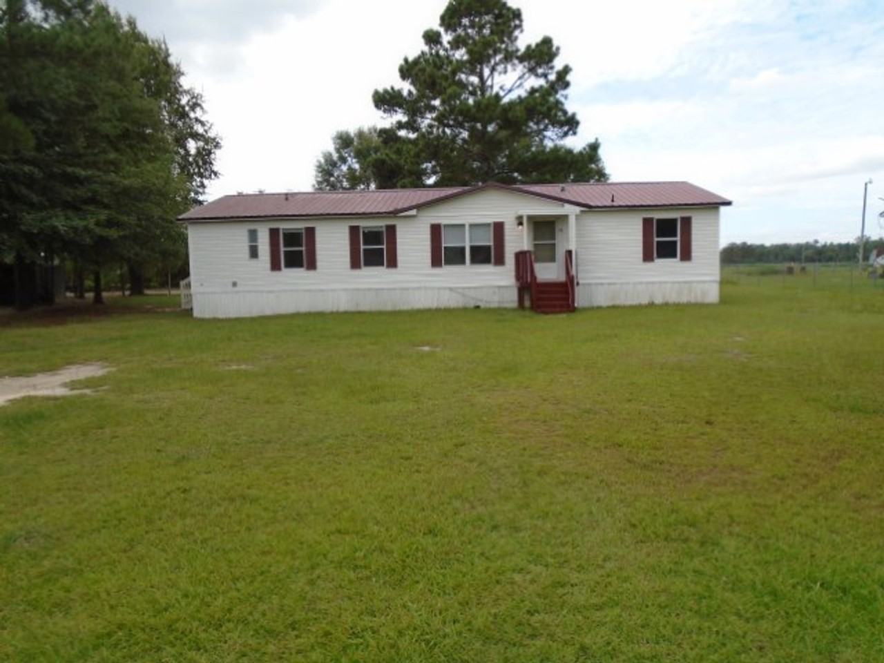 70 Ginger Ct - Photo 2 of 28