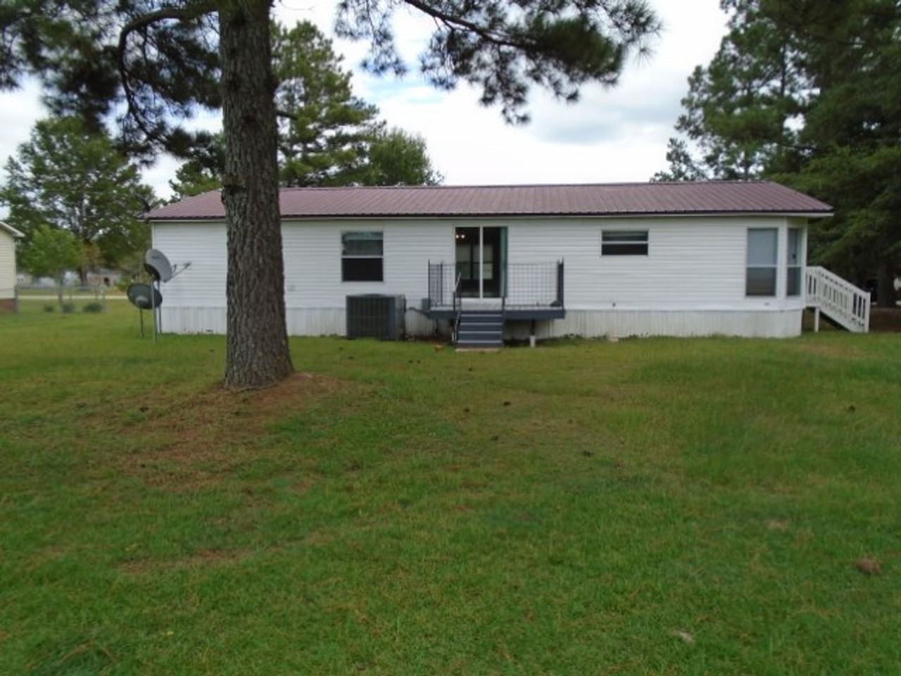 70 Ginger Ct - Photo 3 of 28