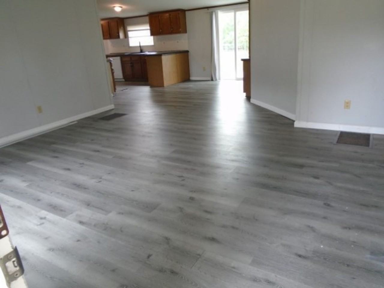 70 Ginger Ct - Photo 5 of 28