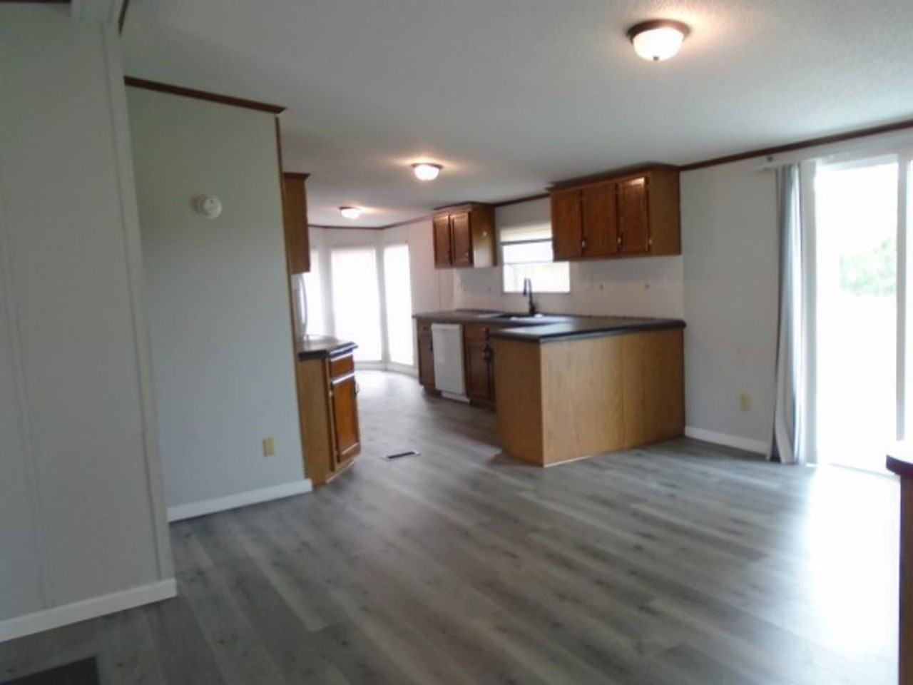 70 Ginger Ct - Photo 7 of 28