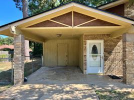 featured image of 304 Campbell St