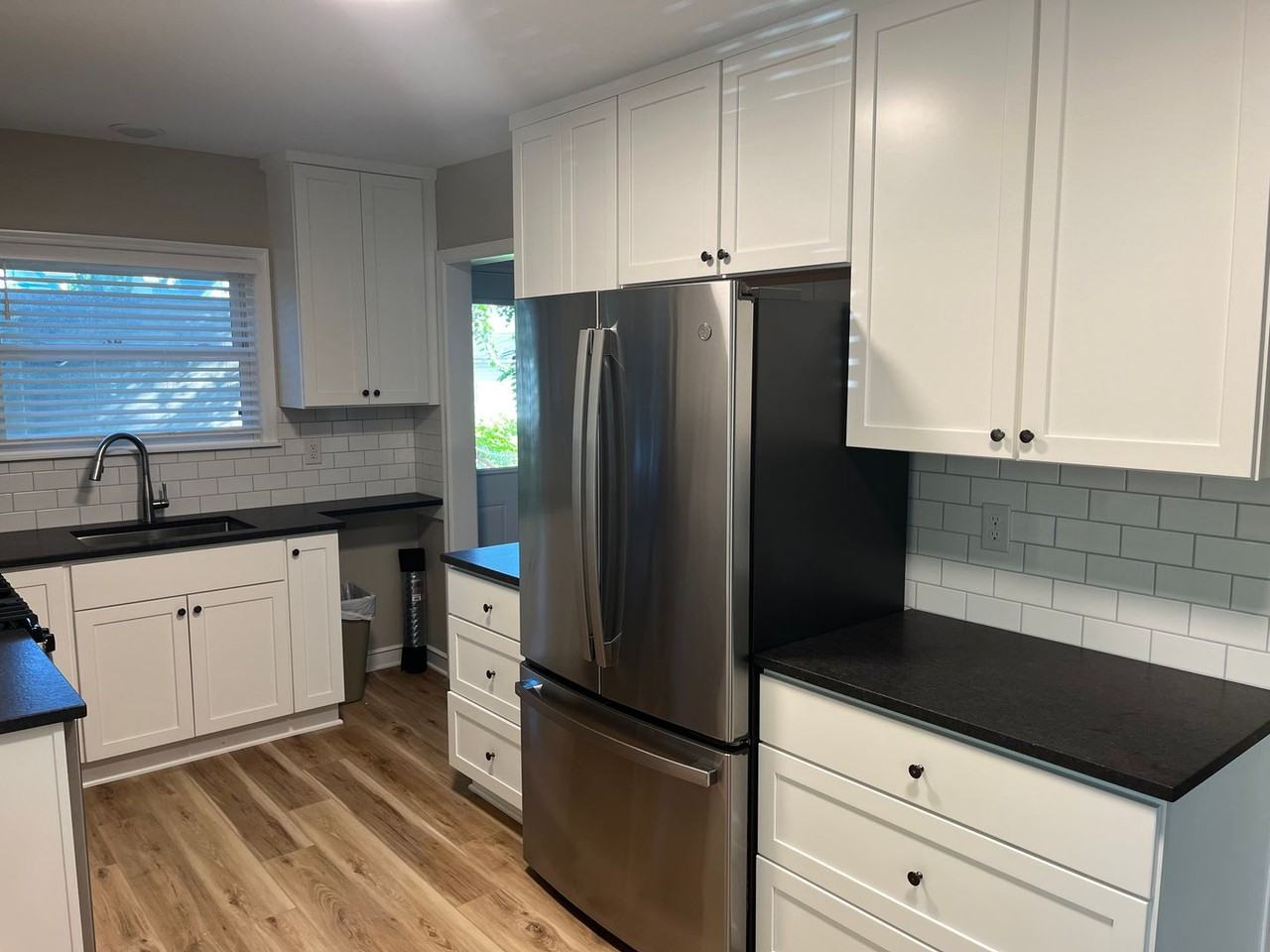 1519 Hague Ave - Photo 6 of 20