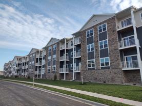 Kingston Crossings Apts 2 - Photo 1 of 1