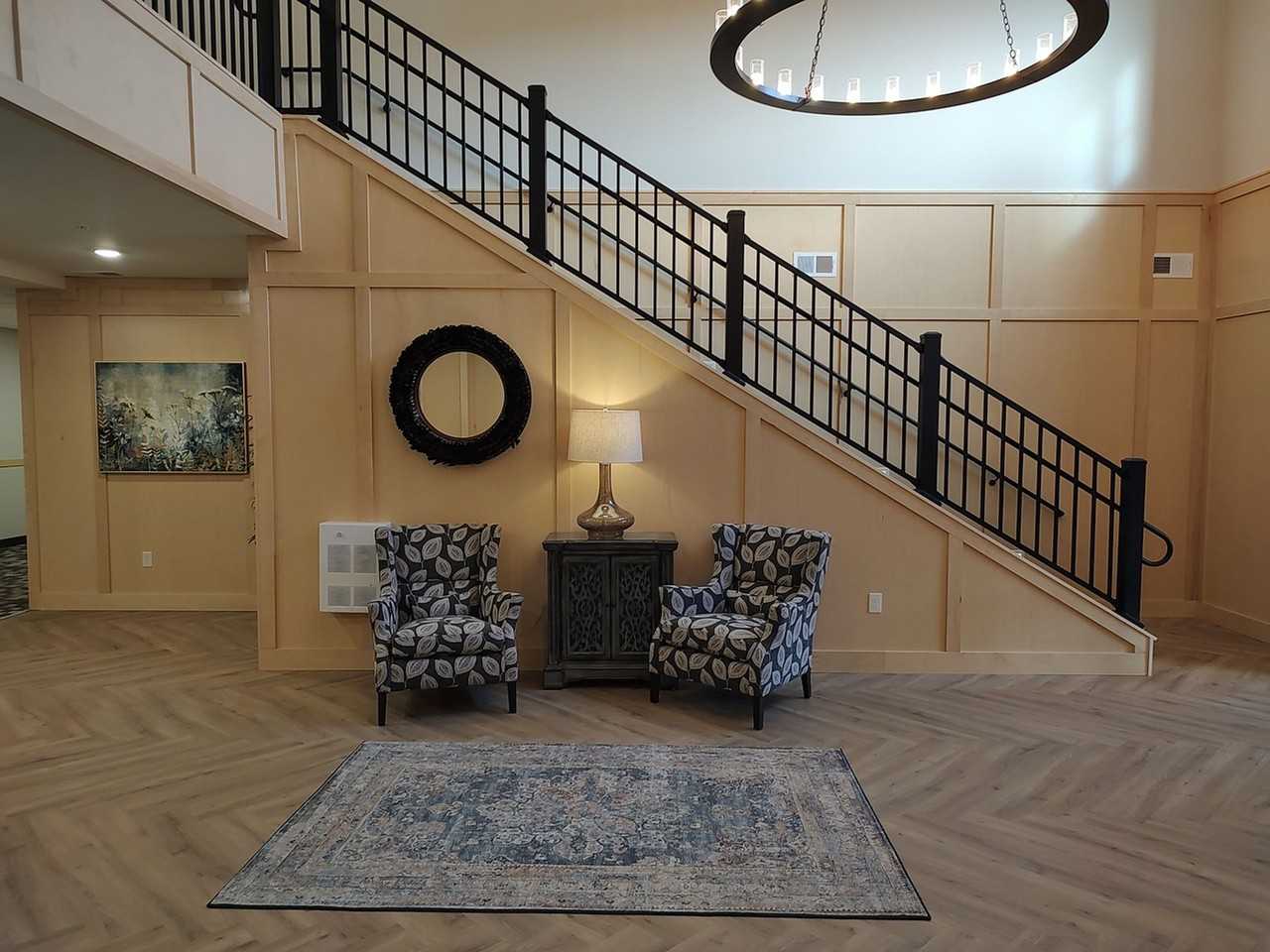 Kingston Crossings Apts 2 - Photo 4 of 50