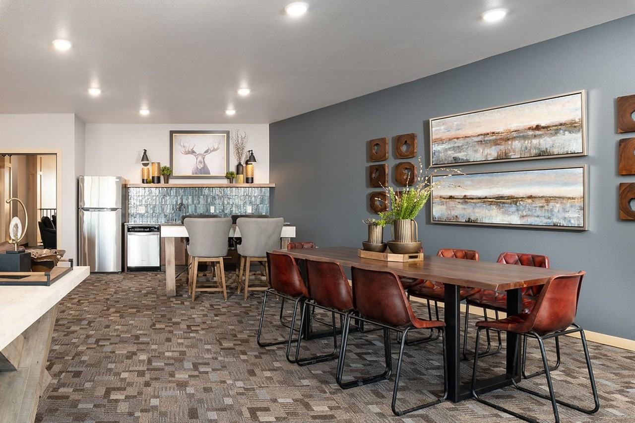 Kingston Crossings Apts 2 - Photo 7 of 50