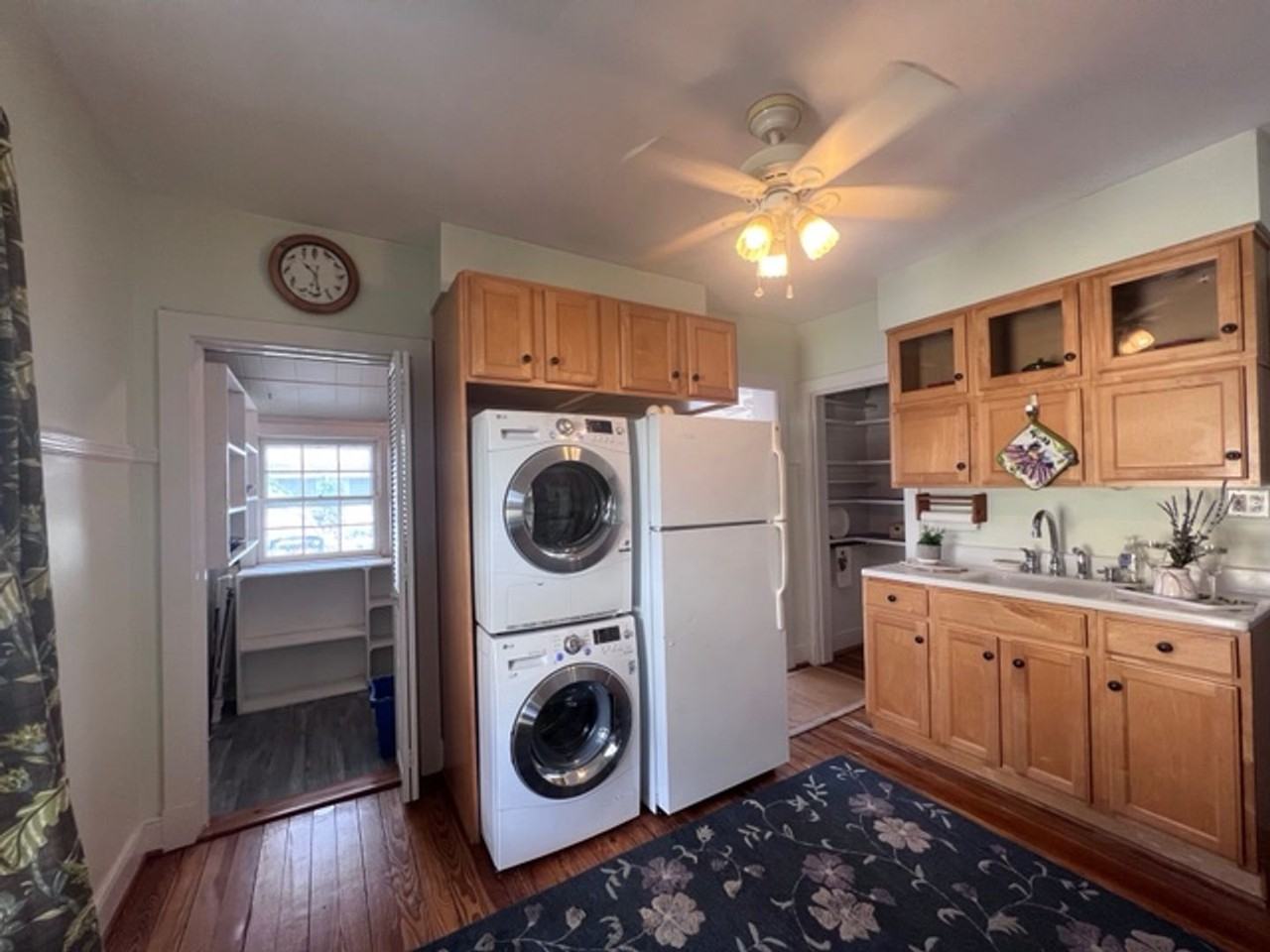 774 51st St - Photo 2 of 50