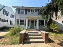 4460 Broadale Rd - Photo 1 of 1