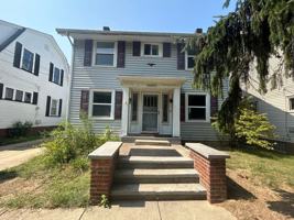 featured image of 4460 Broadale Rd