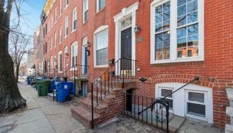 1632 South Charles Street - Photo 1 of 1