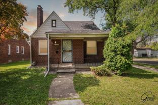 11465 Rossiter St - Photo 1 of 1