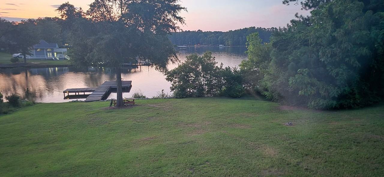 104 Forest Hill Dr - Photo 2 of 32