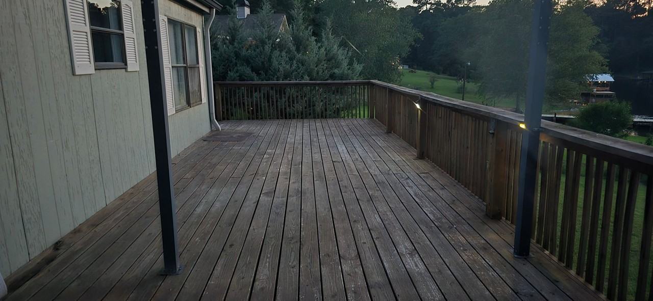 104 Forest Hill Dr - Photo 3 of 32