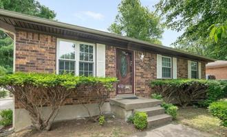 featured image of 10201 Waycross Ave