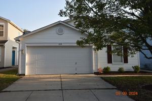 featured image of 658 Florence Dr