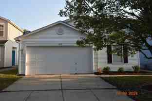 658 Florence Dr - Photo 1 of 1