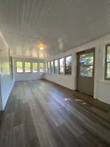 505 Middlebury St - Photo 1 of 1
