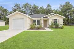 123 Villa Rd - Photo 1 of 1